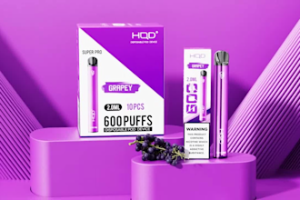 3d product animation 3d product design and 3d bottle animation of your product