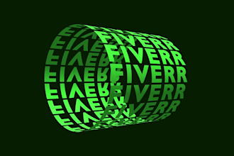 do everything in adobe after effects