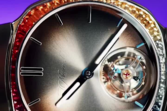 create 3d watch animation 3d watch design 3d jewelry animation cgi vfx video ads