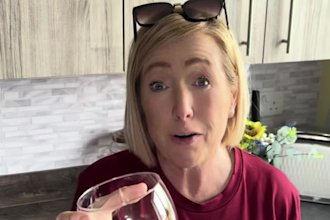 create ugc video content for tiktok and instagram