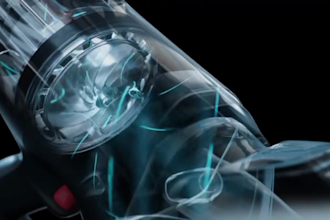 3d cgi product animation video 3d industrial video blender 3d model 3drender c4d