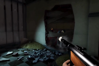 do unreal engine game development, create unreal engine game, ue5 blueprints