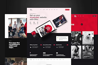 saas explainer video, motion graphics, ui animation, product demo video,software