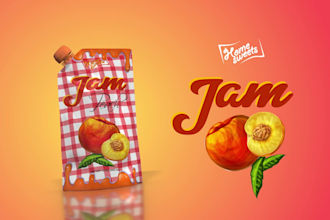 create engaging 3d video ads and commercials for your brand