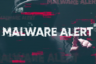do wordpress malware removal and fix hacked wordpress site