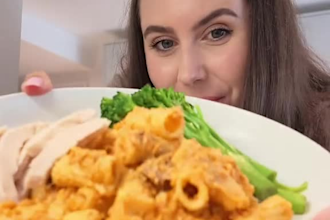 film authentic cooking ugc videos, and product demos for high converting brand