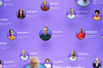 make saas video software explainer video, saas product, saas animation, b2bstart