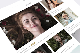do amazing app, web, promo, demo, video for you just in 6hr