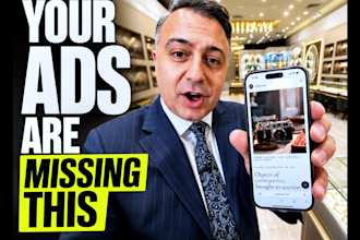 ai amazon influencer amazon ugc creator ugc video unboxing video amazon product