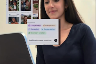 deliver authentic tech ugc videos for your socials