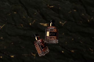 do 3d perfume animation, perfume animation, 3d perfume bottle animation
