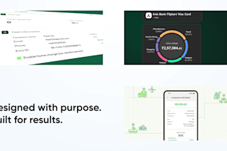 deliver smooth, lightweight dotlottie animations for mobile or web