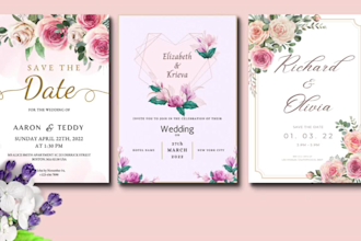 design etsy digital products, etsy digital planner, etsy SEO