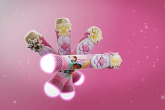 realistic 3d product animation 3d product commercial video rendering cgi vfx c4d