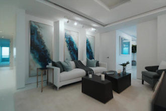 edit real estate photo and video within 24 hours