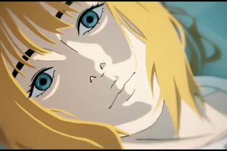 2d japanese anime style 2d animation anime animation 2d anime fighting manga