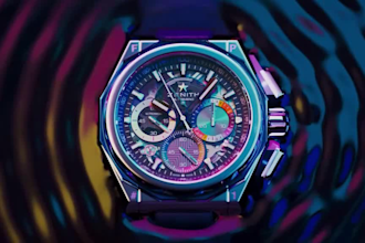 3d watch animation 3d wristwatch design 3d watch model cgi 3d watch rendering
