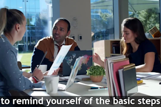 add subtitles or captions, transcribe and translate videos