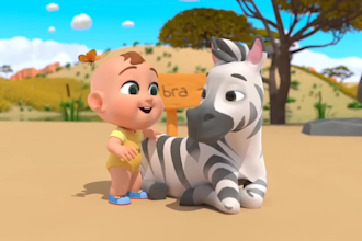 do animation kids learning videos, animation for kids, nursery rhyme for kids