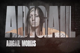 create cinematic trailers, youtube title sequences, movie intros and outros