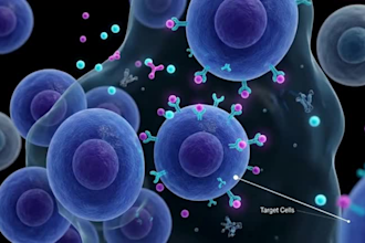 do ai 3d medical animation, health explainer video, medical product animation