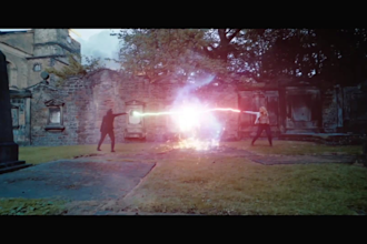 do special effects,  vfx compositing, chroma keying, cleanup, compositing prof