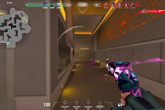 do game movie reaction video gaming edit twitch edit montage funny game short