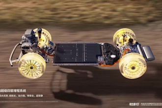 create cinematic automotive commercial video, car animation, 3d animation
