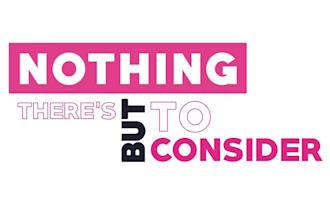 make stunning lyric video for your song
