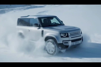 create 4k cinematic ai storyboard commercial video ai product ads for your brand
