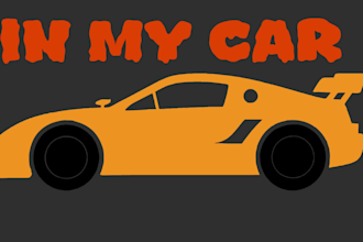 create expressive animated lyric video for your song