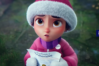 3d character animation 3d cartoon animation 3d animation for film