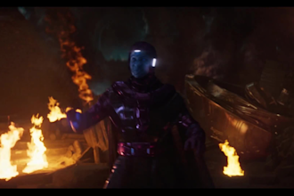 do professional visual effects, compositing, cgi blood and fire on your shots