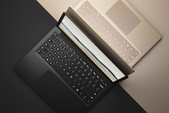 4k 3d product animation 3d product video motion graphics 3d industrial animation