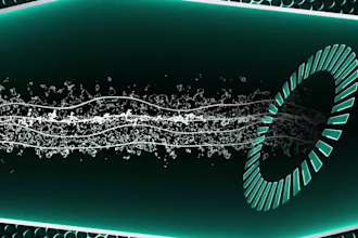 edit videohive after effects, premiere pro templates, and short videos