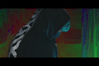 edit your streetwear commercial with sick vfx