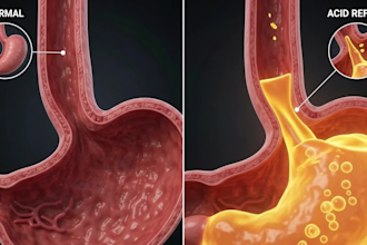 ai medical animation medical explainer videos 3d medical animation anatomy video