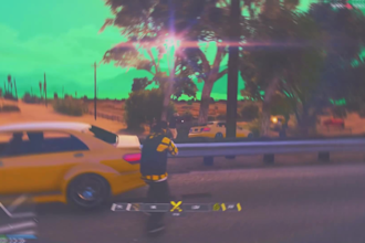 edit the best gta 5 or fivem montage