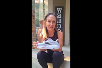 create genx ugc product video ads