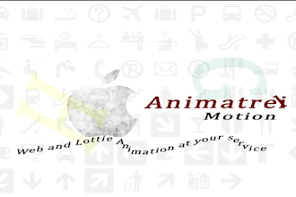 lottie magic , web animations that pop and convert