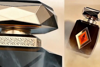 create realistic ai video animations, cinematic product ads and ai video creator