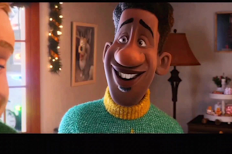 3d character animation 3d animation for kids 3d trailer video 3d kids animation