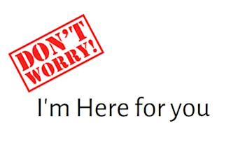 wordpress malware removal fix your website issues and scan