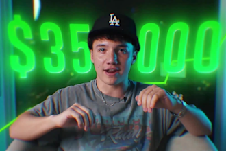 do high retention video editing for youtube
