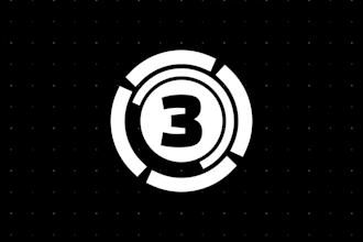create countdown timer video for you up to anytime
