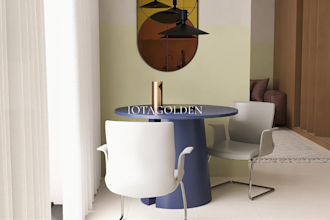 provide exclusive interior design