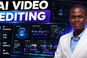 do ai video editing ai video ads using veo 3 sora kling runway heygen midjourney