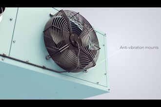 do 3d industrial animation factory warehouse animation informative product video