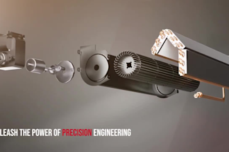 create topnotch 3d product animation 3d explainer video animated explainer video