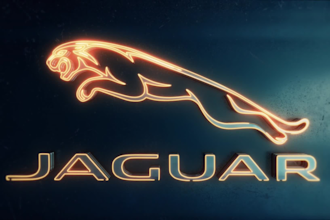 create this stunning 3d video intro logo animation